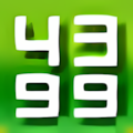 4399
