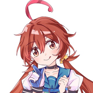 Ac-wiki