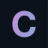codepng